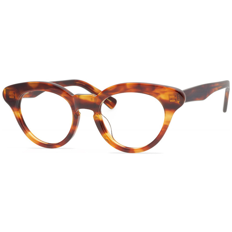 Cateye Brillen A2282