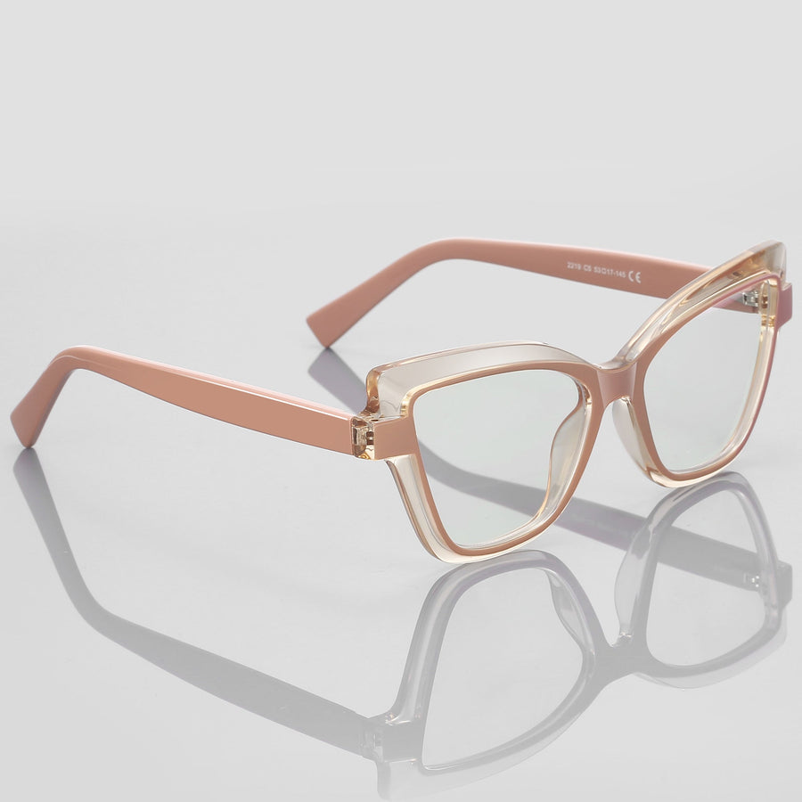 Cateye Brillen PF1123