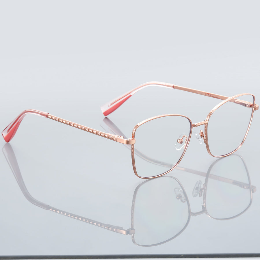 Cateye Brillen PF1110