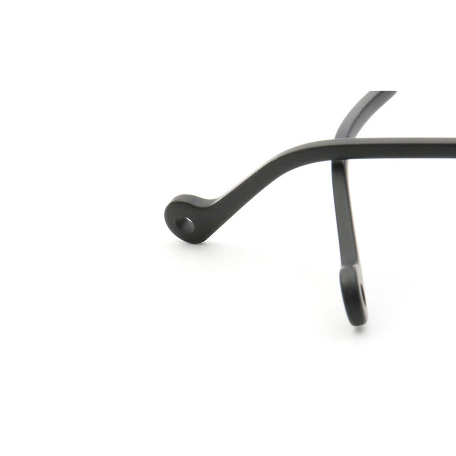 Ovale Brillen A3837