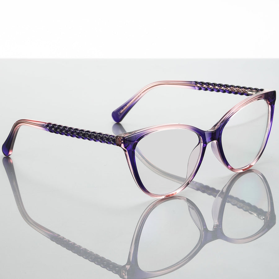 Cateye Brillen PF1305