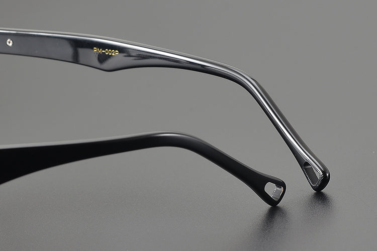 Browline Brillen TG1180