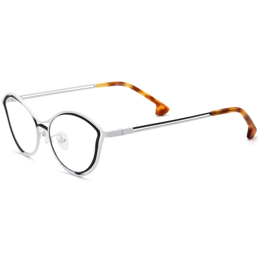 Cateye Brillen BR1511