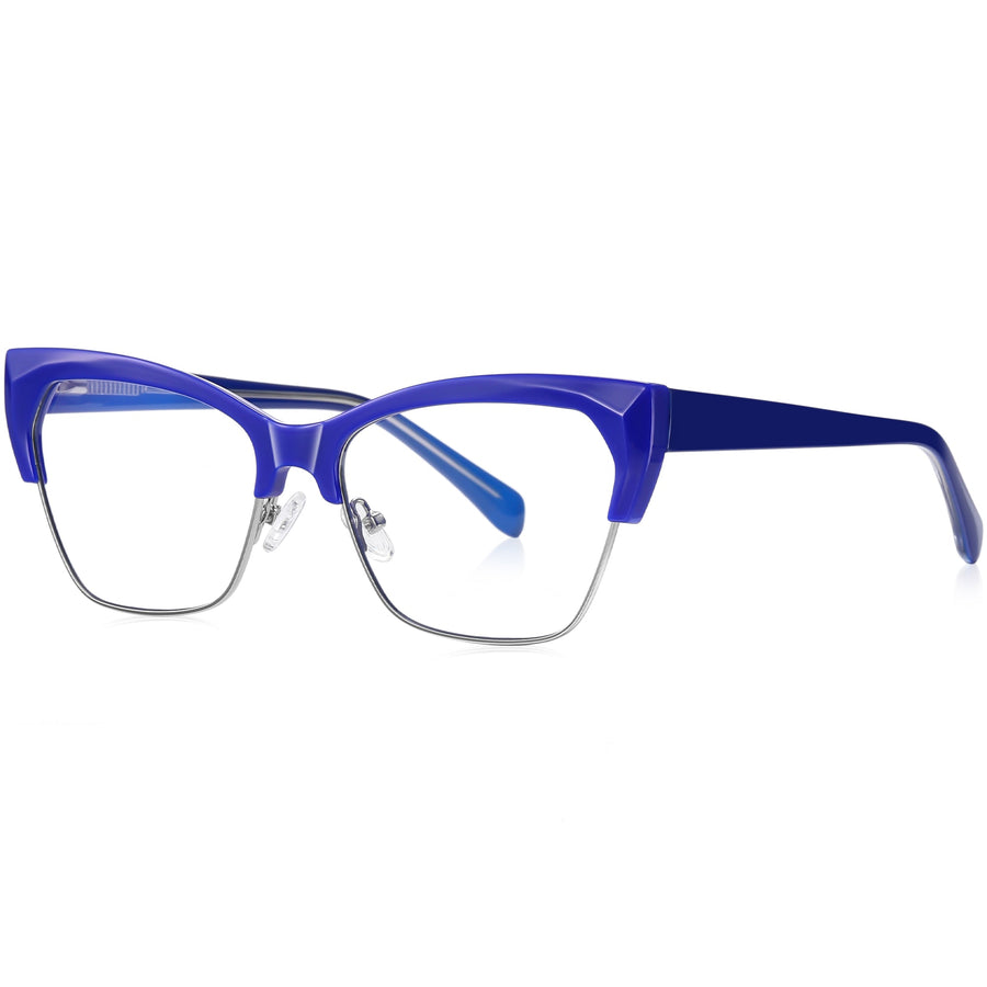 Cateye Brillen PF1010