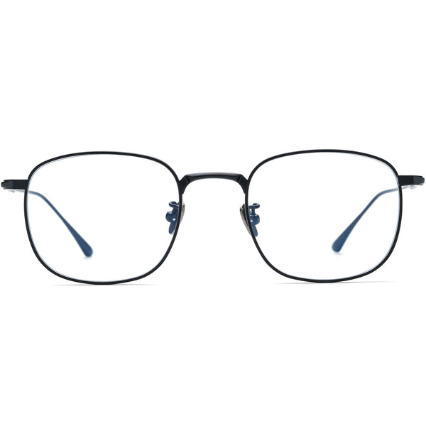 Quadratische Brillen BR1466