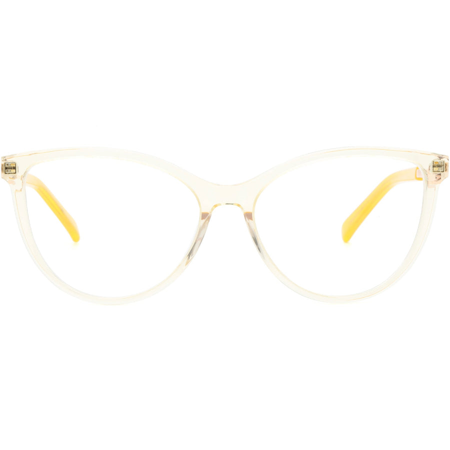 Cateye Brillen GSR1147