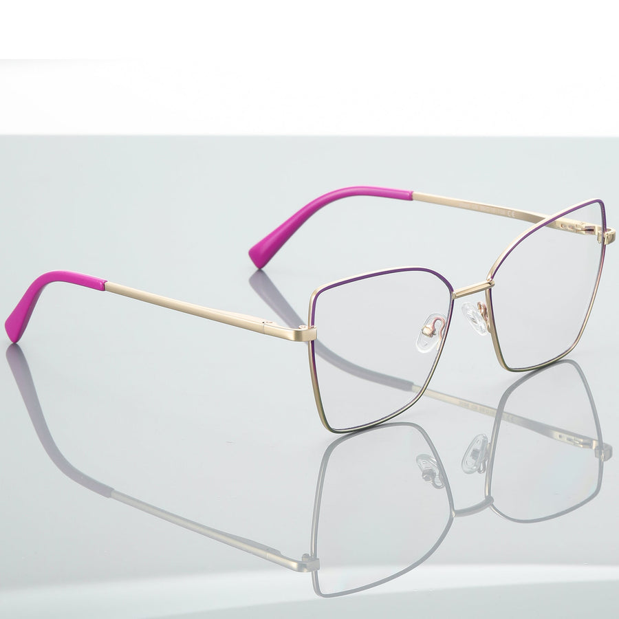 Cateye Brillen PF1105