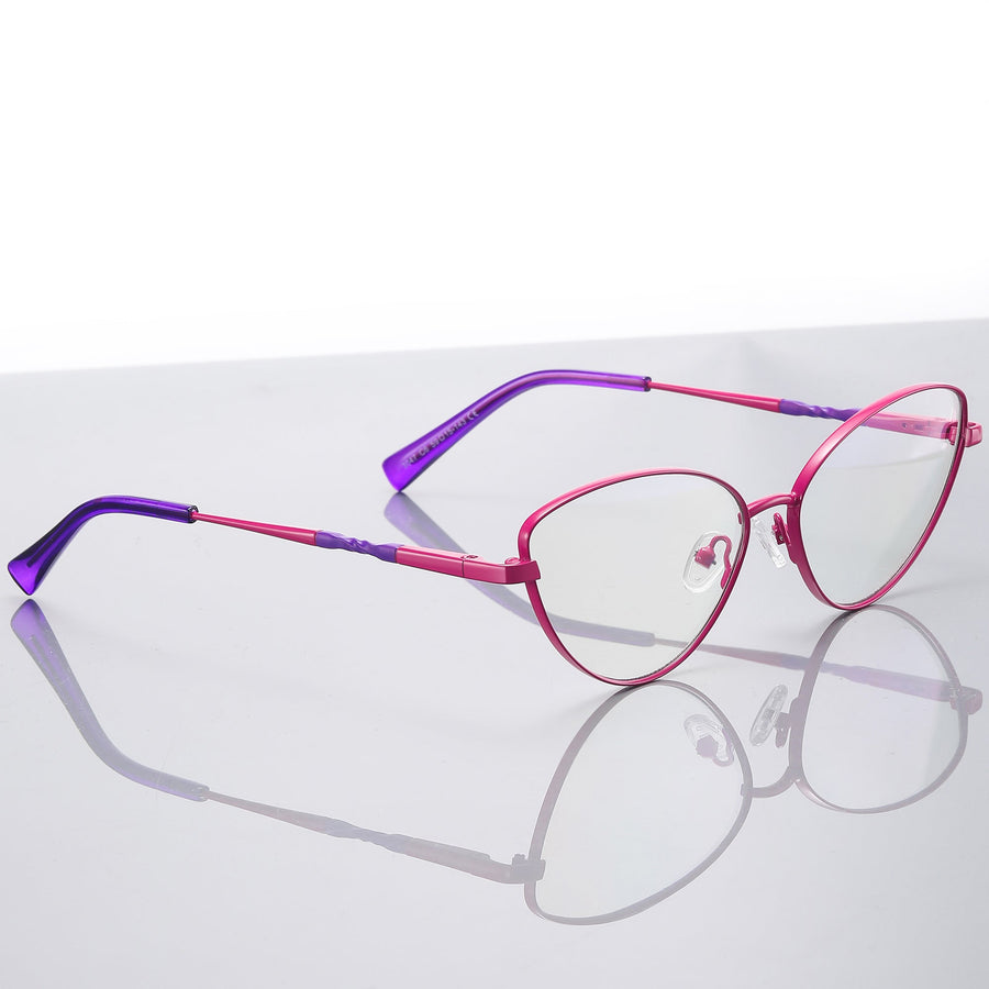 Cateye Brillen PF1306