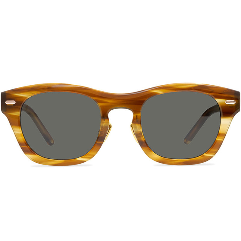 Cateye Sonnenbrillen GCS1039