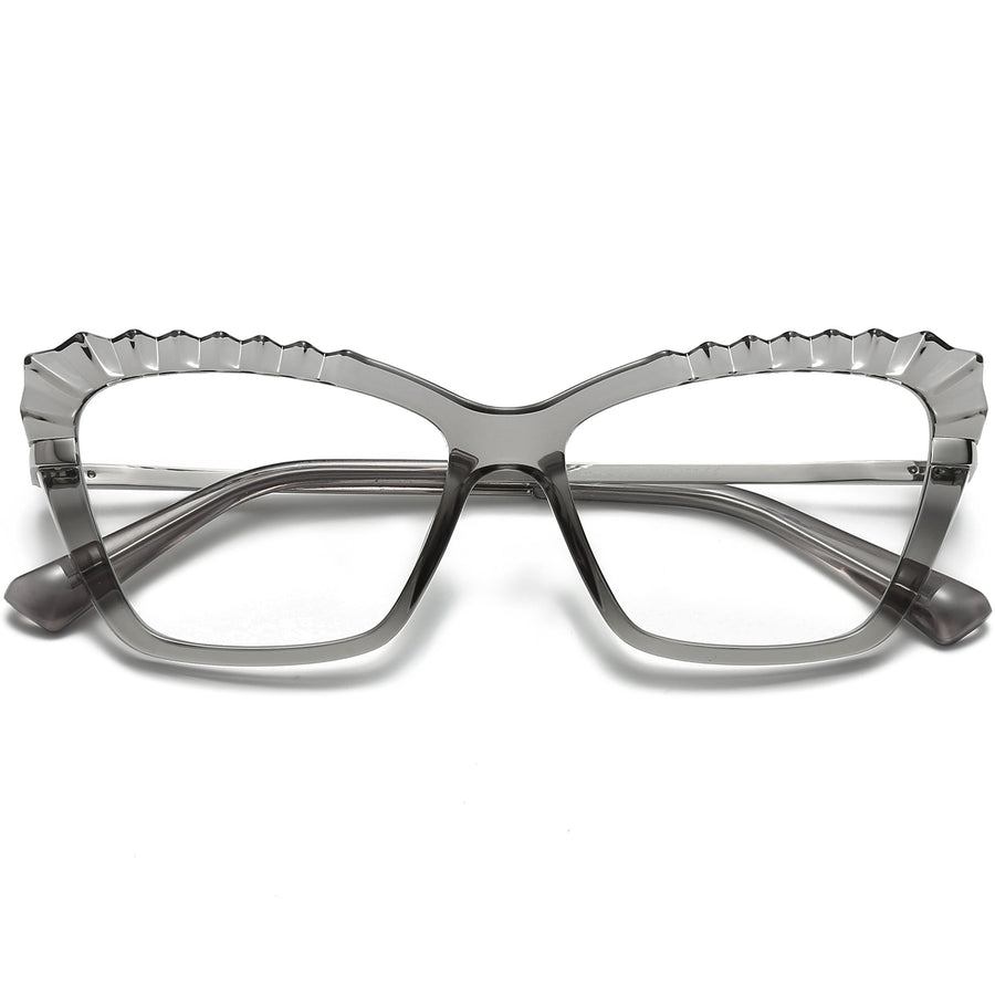 Cateye Brillen PF1181