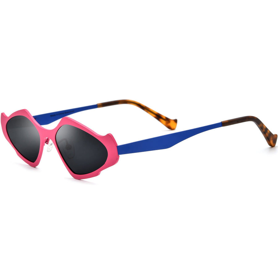 Cateye Sonnenbrillen BRS1129