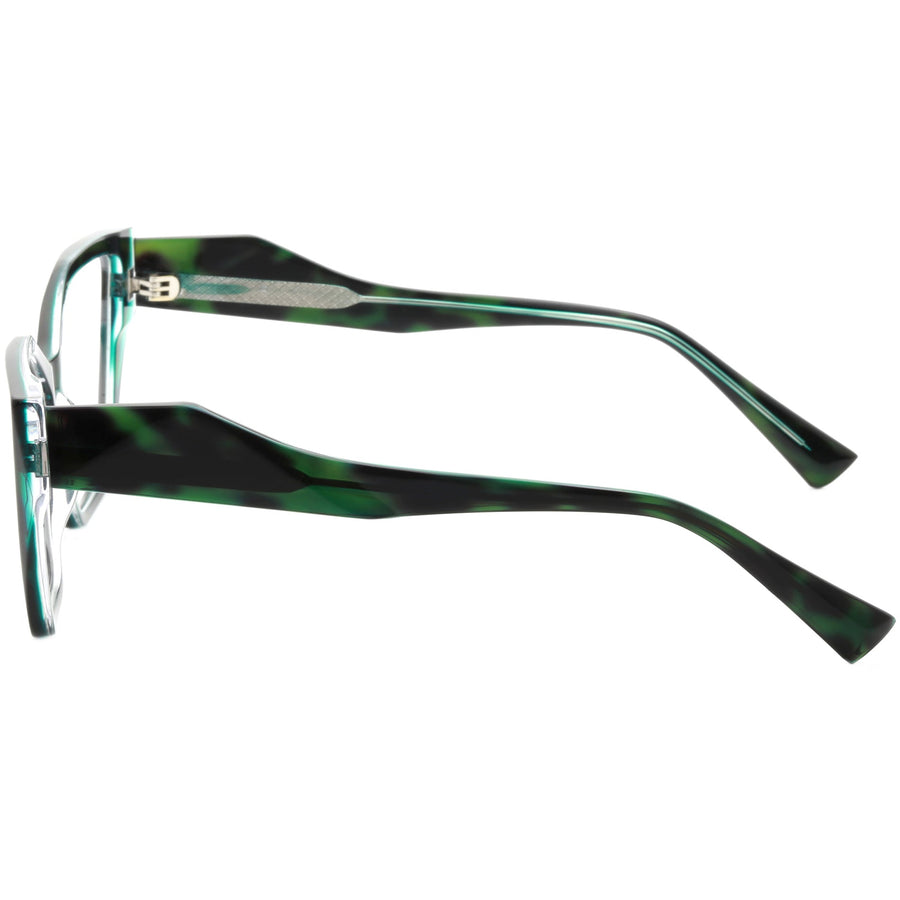 Cateye Brillen GSR1056