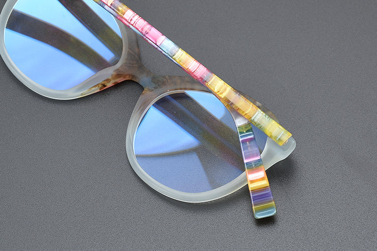 Runde Brillen TG1111