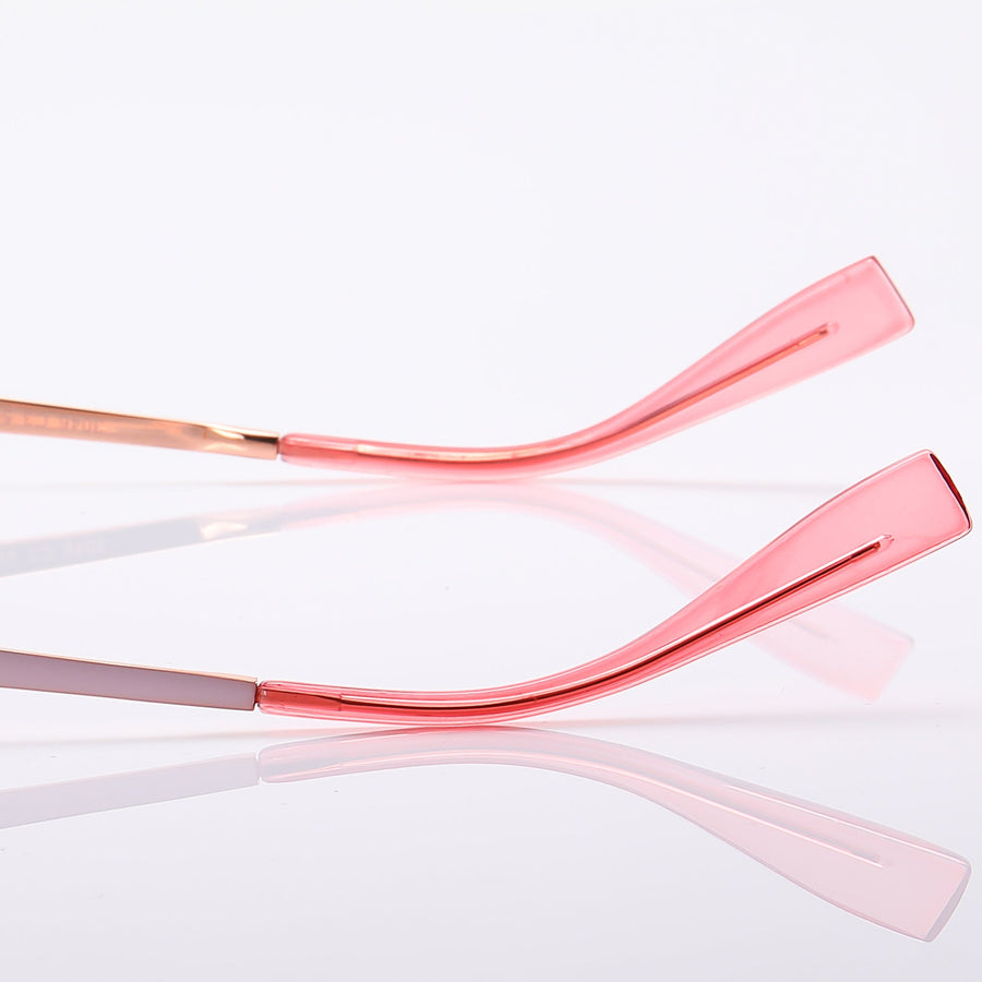 Cateye Brillen PF1269