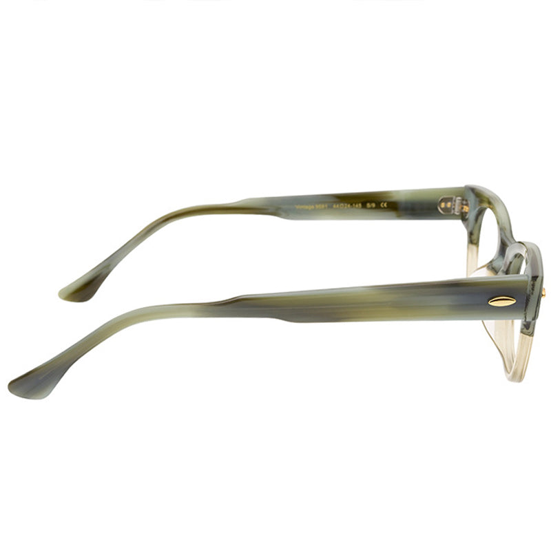 Cateye Brillen A2230