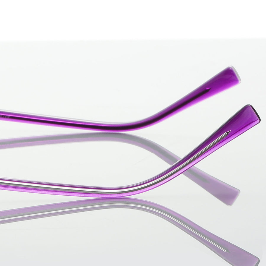Cateye Brillen PF1115