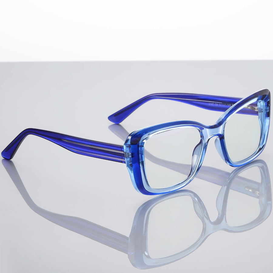 Cateye Brillen PF1027