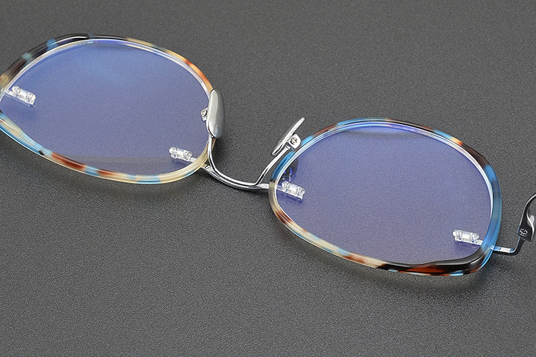 Cateye Brillen TG1052
