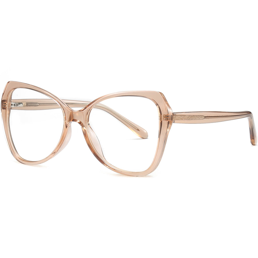 Cateye Brillen PF1170