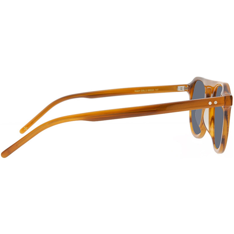 Quadratische Sonnenbrillen GCS1077