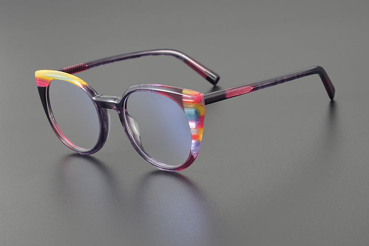 Runde Brillen TG1146