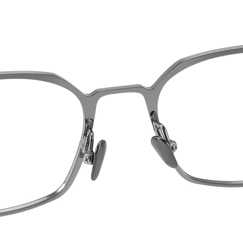 Quadratische Brillen TG1054