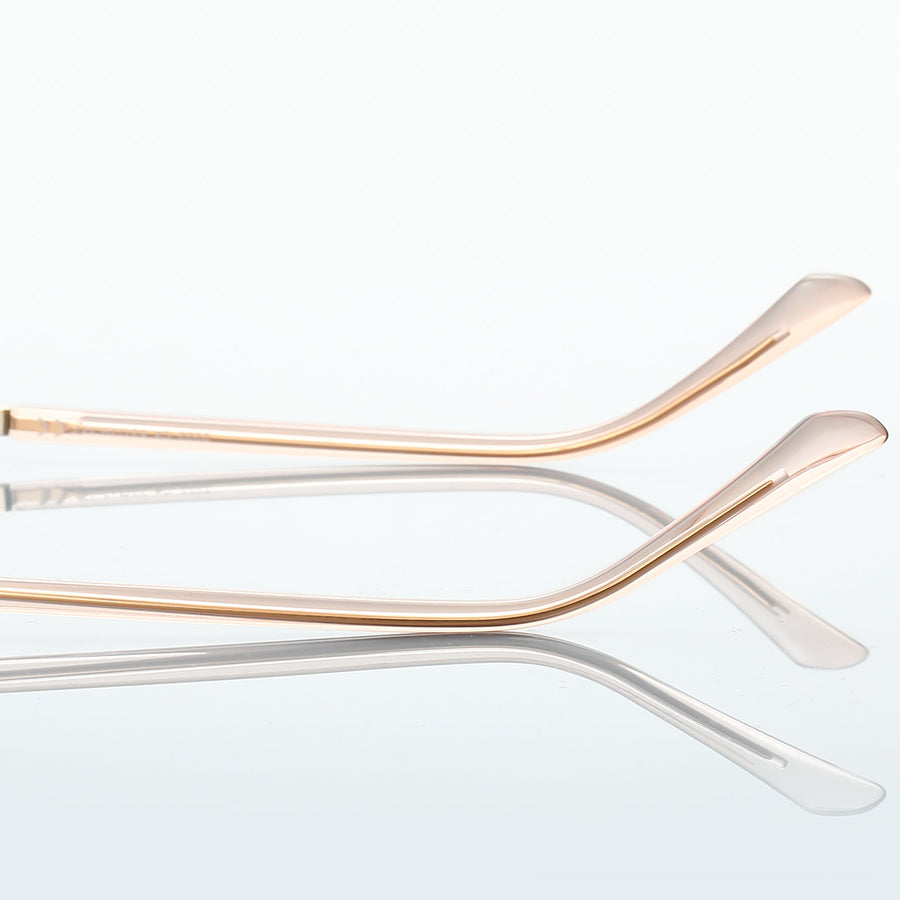 Cateye Brillen PF1127