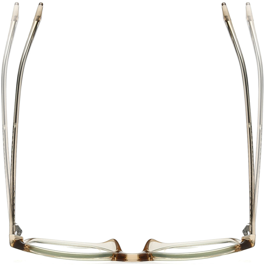 Quadratische Brillen PF1178