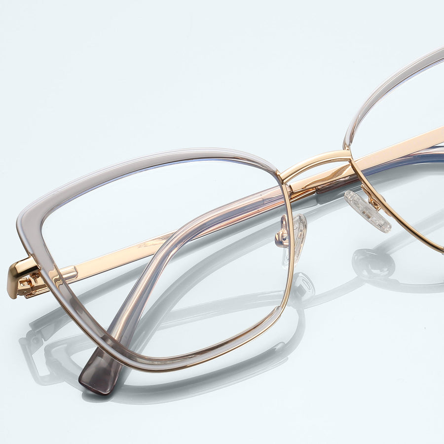 Cateye Brillen PF1335