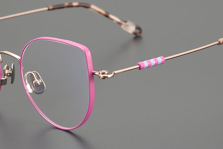 Cateye Brillen TG1006