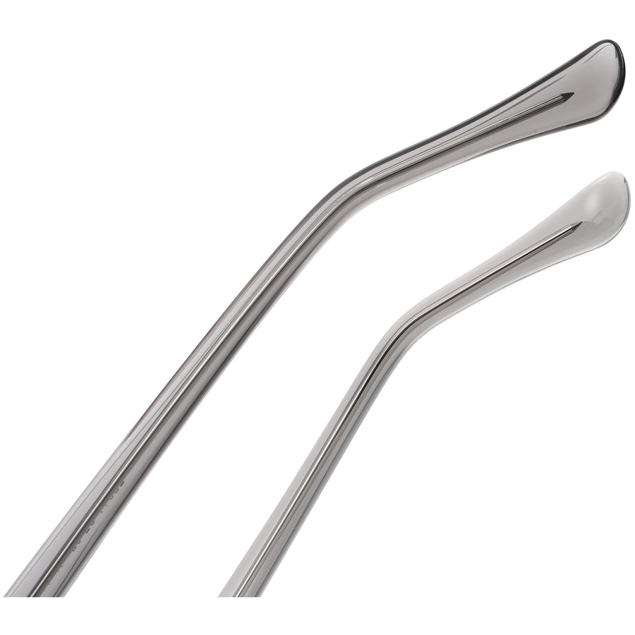 Cateye Brillen YSD1022