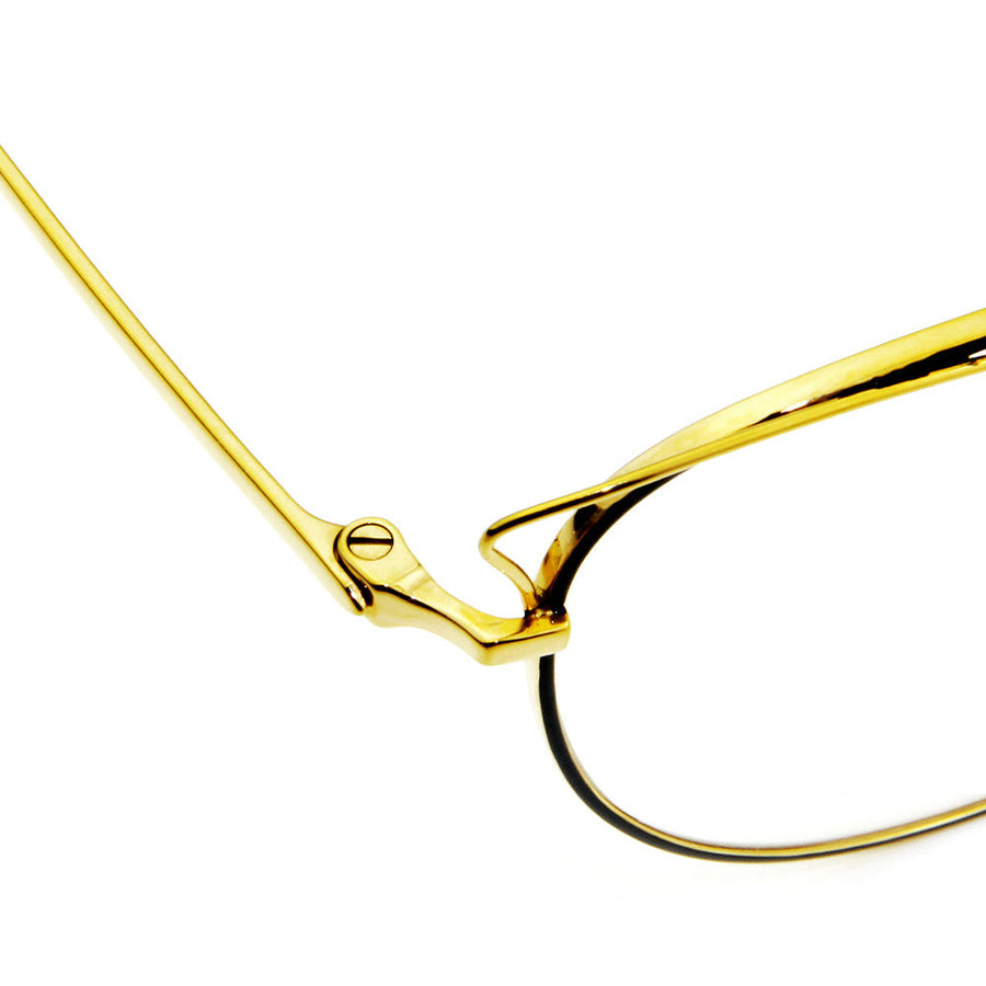 Cateye Brillen JFT1003
