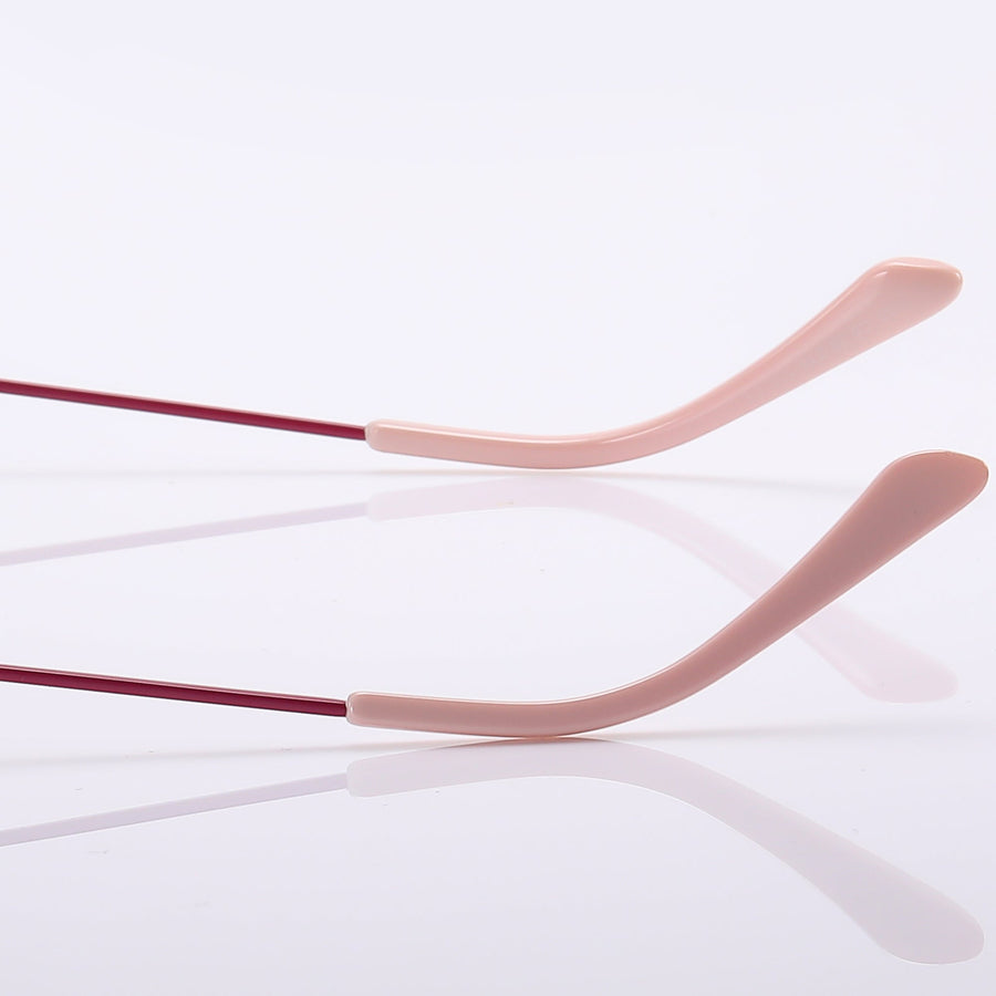 Cateye Brillen PF1272