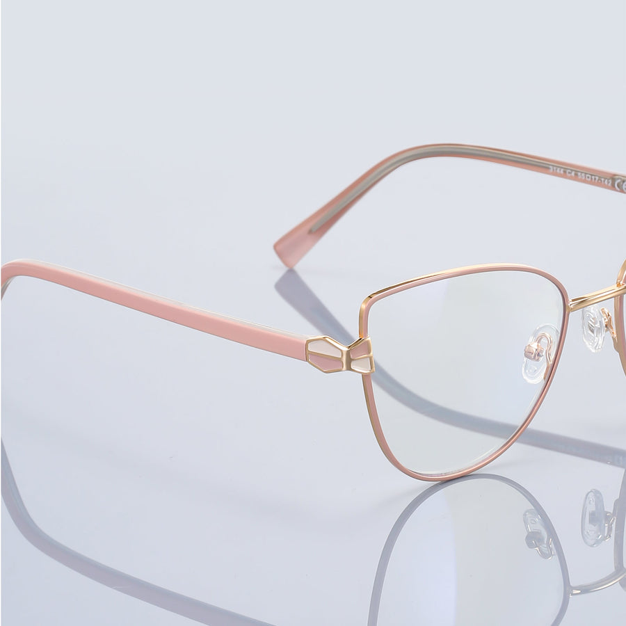 Cateye Brillen PF1149