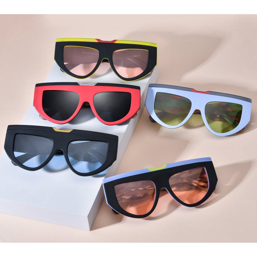 Cateye Sonnenbrillen BRS1138