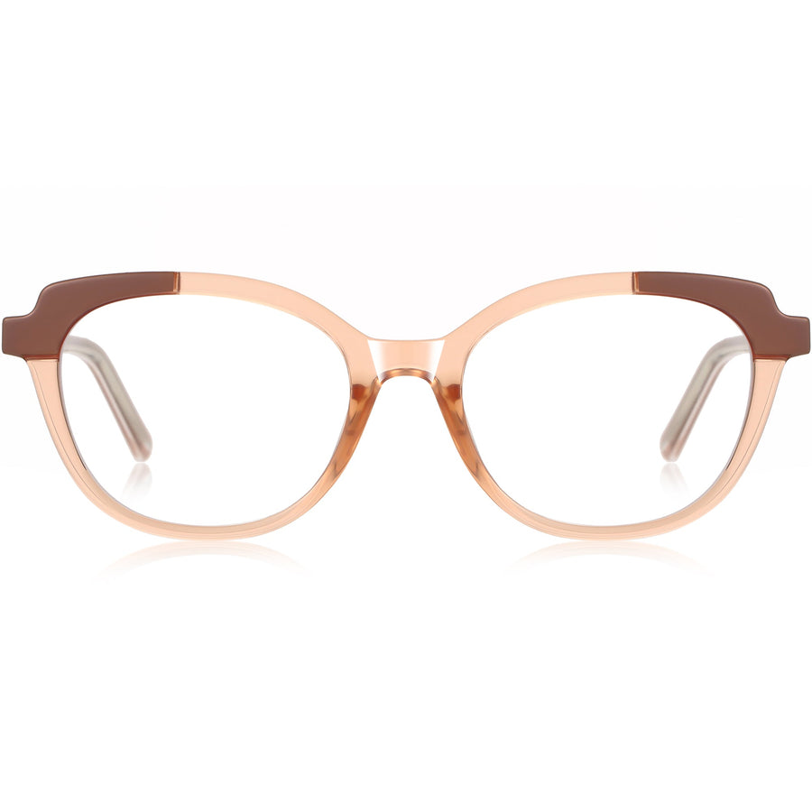 Cateye Brillen YSD1025