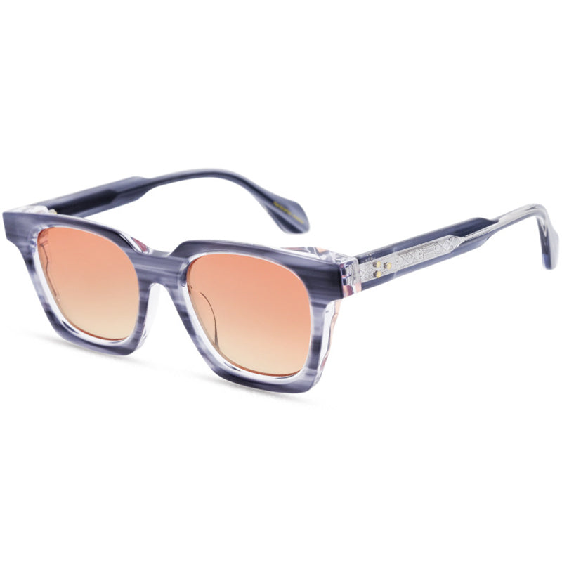 Quadratische Sonnenbrillen GCS1109