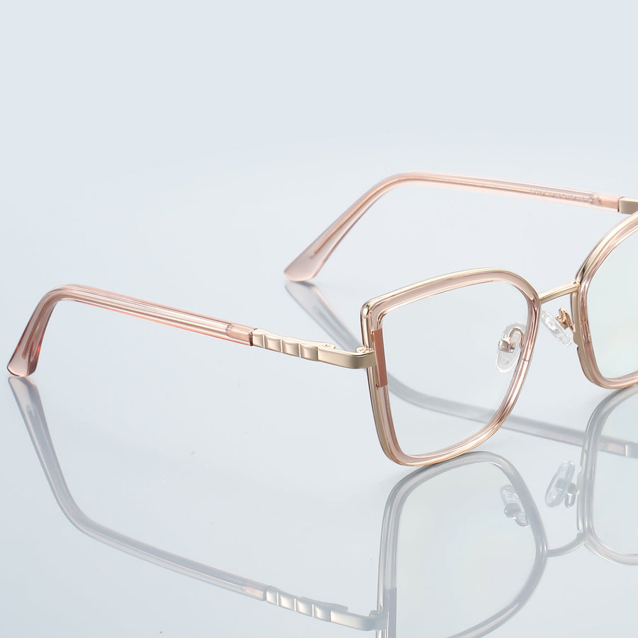 Cateye Brillen PF1156