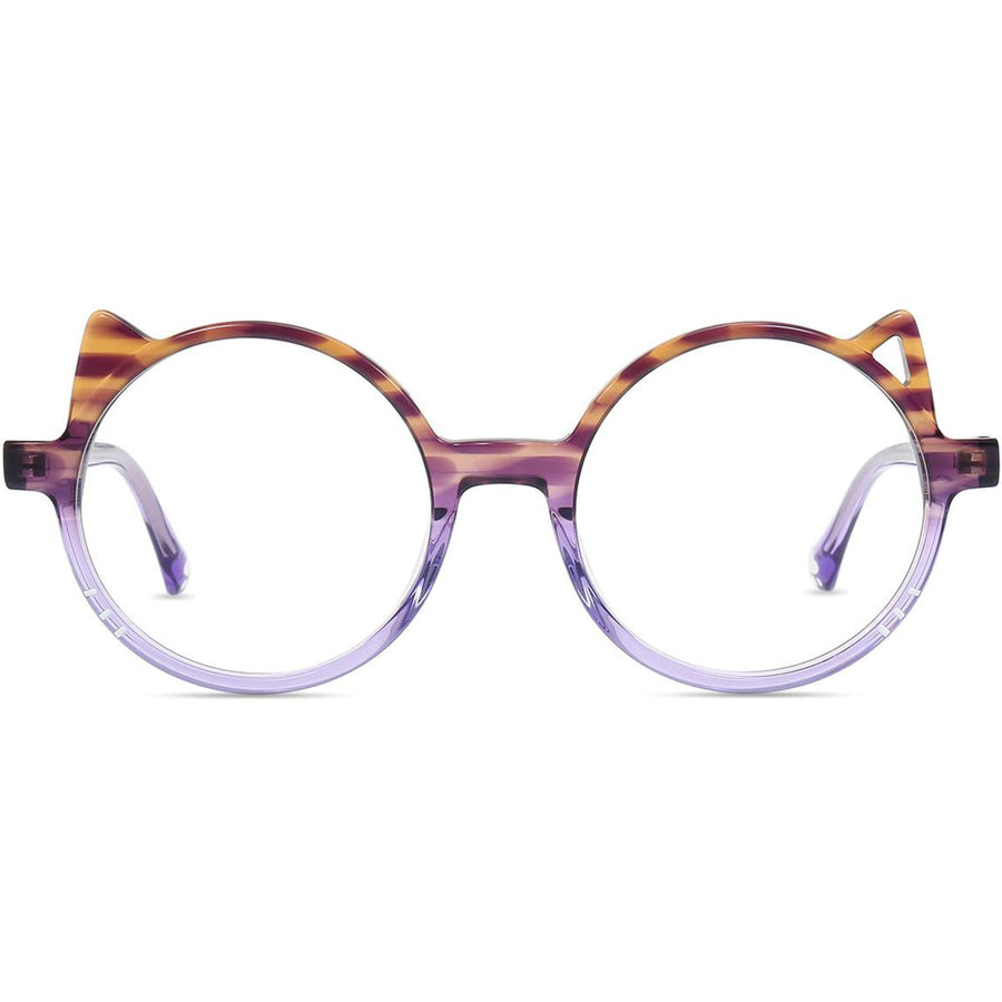 Cateye Brillen FM1008