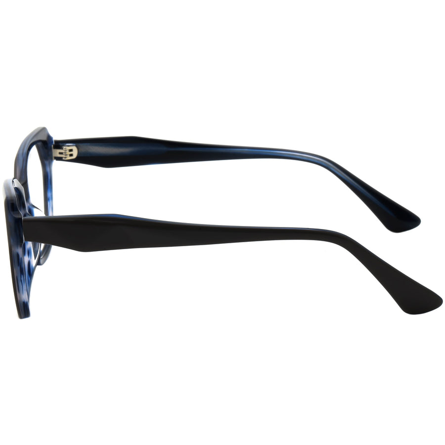 Cateye Brillen GSR1052