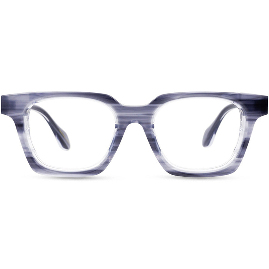 Quadratische Brillen GC1078