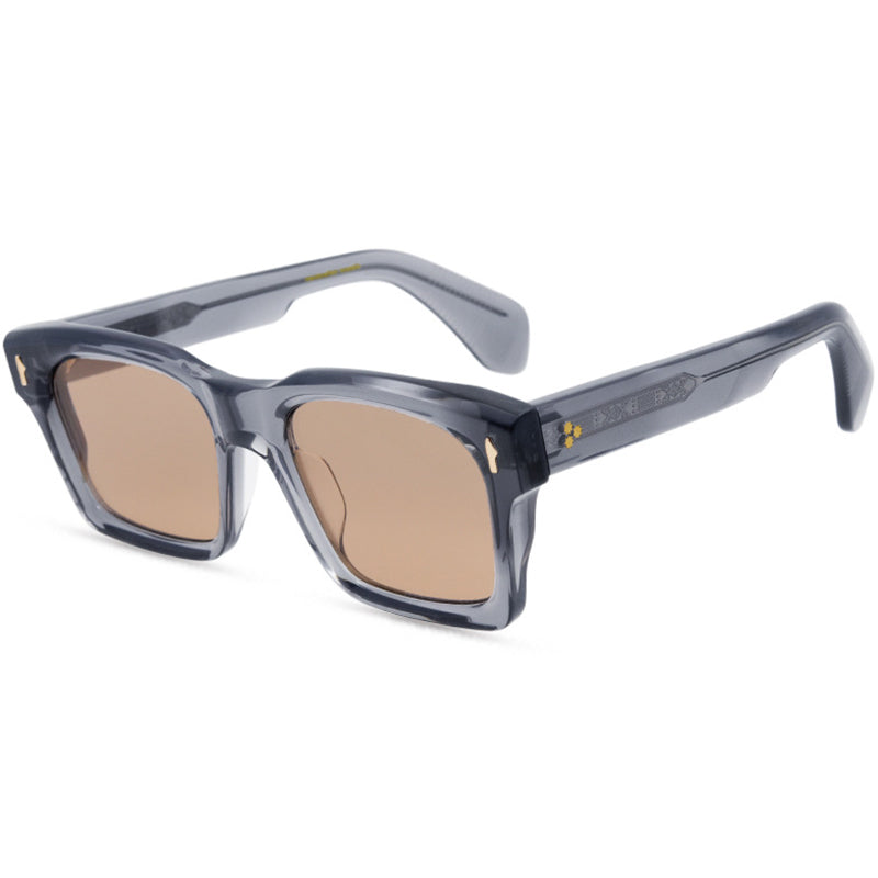 Quadratische Sonnenbrillen GCS1112