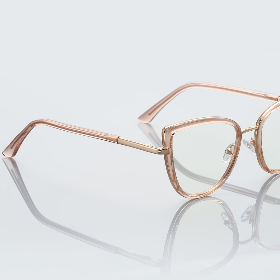Cateye Brillen PF1334