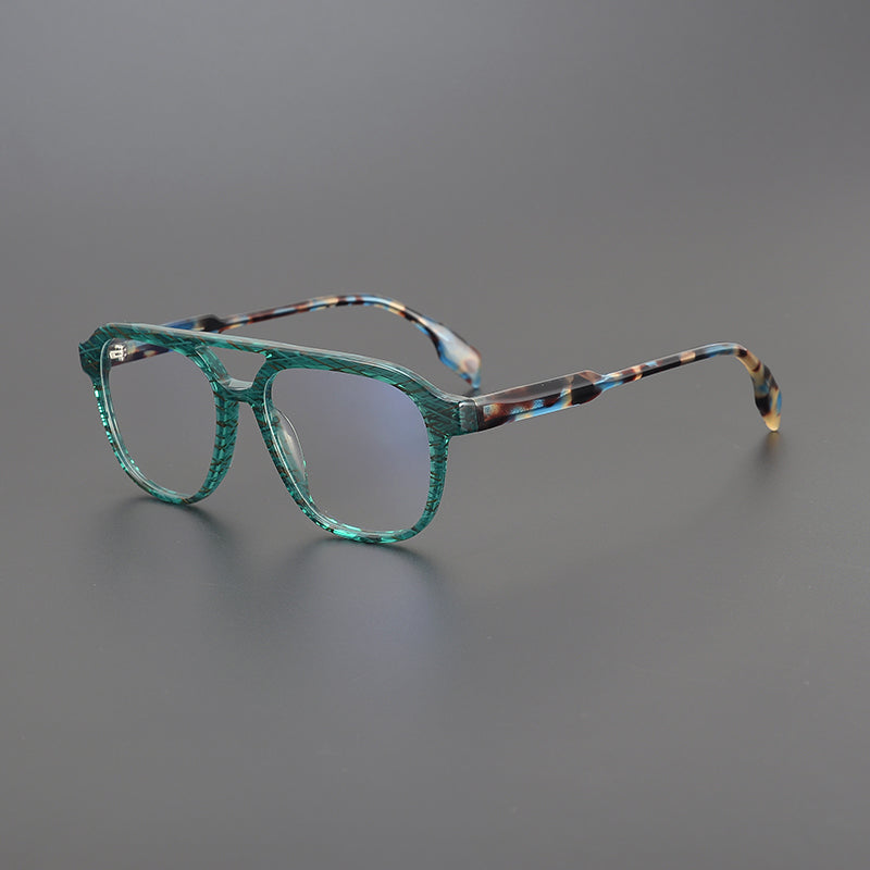 Piloten Brillen TG1127