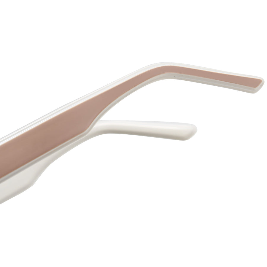 Cateye Brillen YSD1016