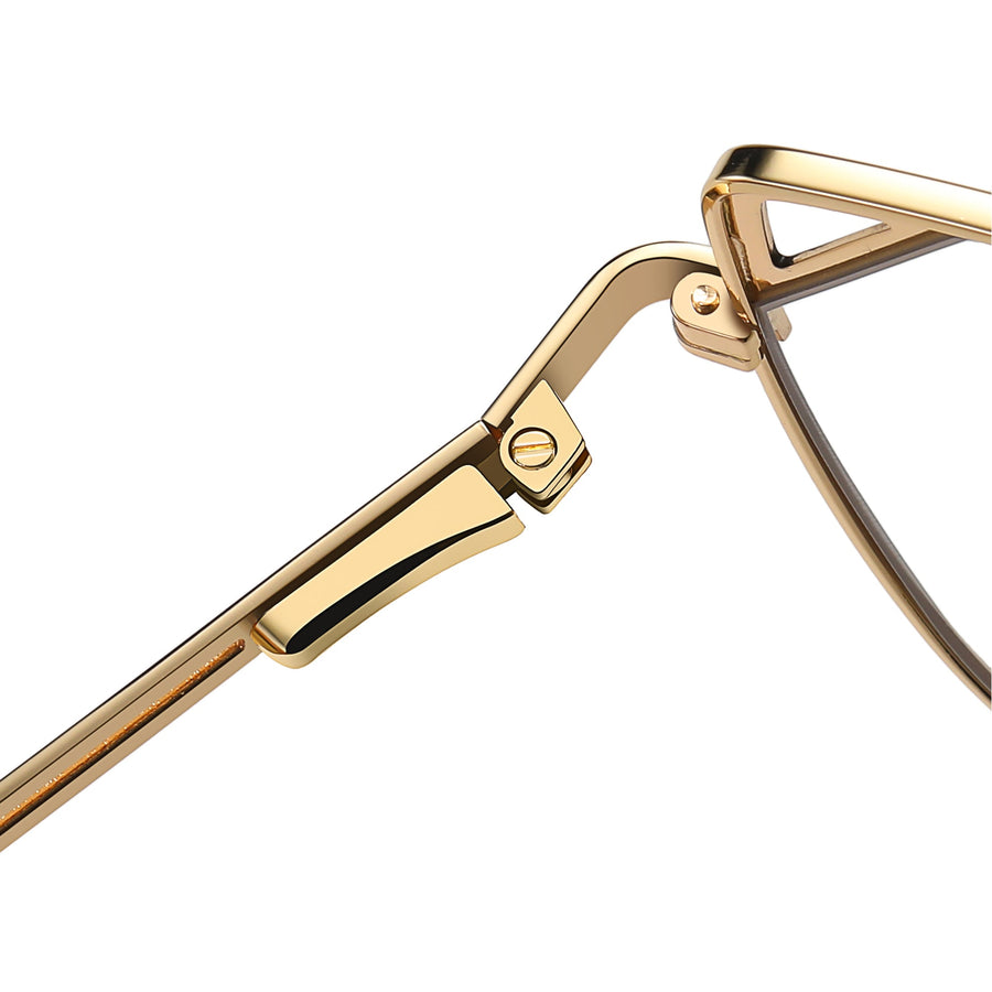 Cateye Brillen PF1265