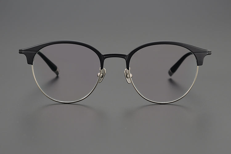 Browline Brillen MW1288