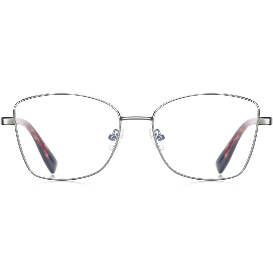 Cateye Brillen PF1212