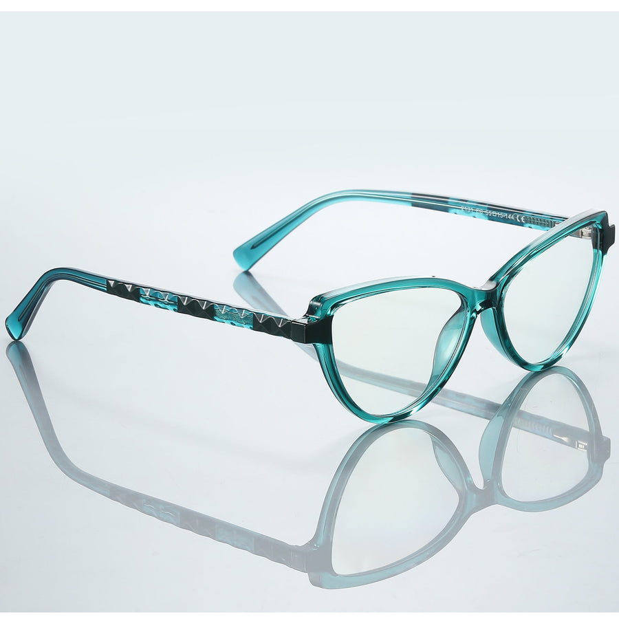 Cateye Brillen PF1060