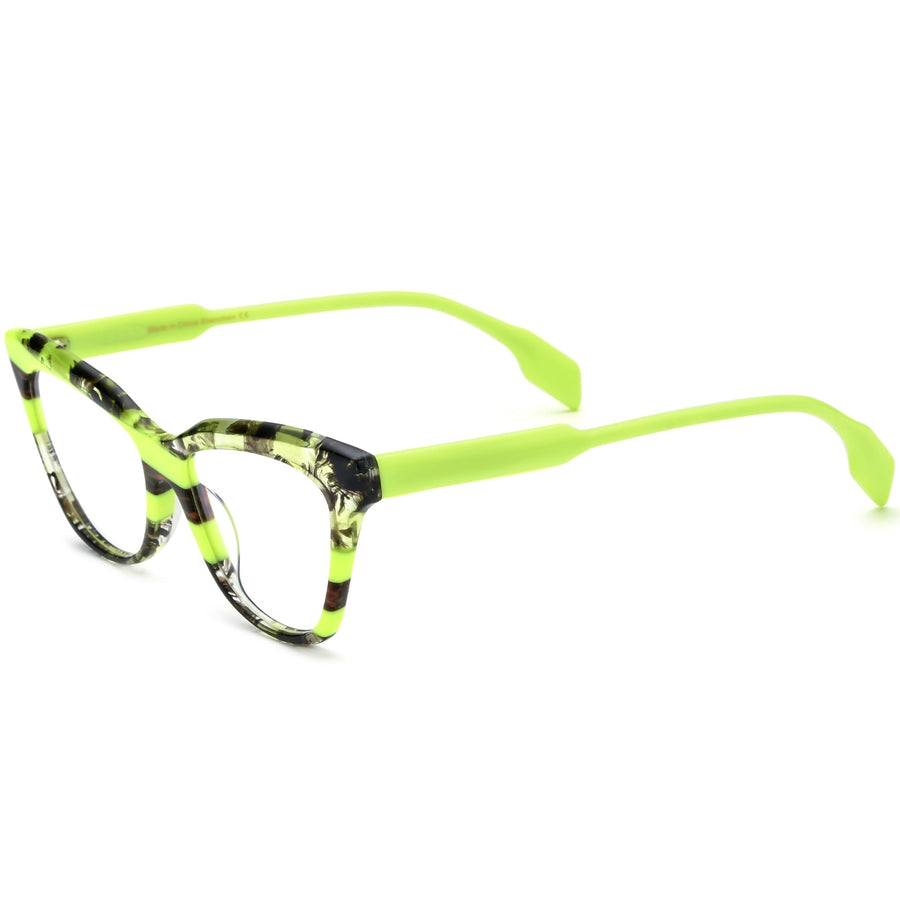 Cateye Brillen BR1393